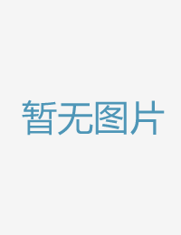 淫荡美男与她们发祝卿好全集电视剧免费观看